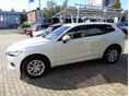 VOLVO XC60 2021/6 - 2