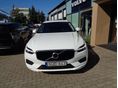 VOLVO XC60 2021/6 - 3