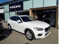 VOLVO XC60 2021/6 - 1