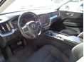 VOLVO XC60 2021/6 - 4