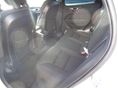 VOLVO XC60 2021/6 - 6