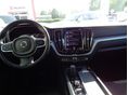 VOLVO XC60 2021/6 - 7