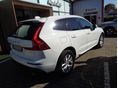 VOLVO XC60 2021/6 - 8