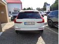 VOLVO XC60 2021/6 - 9