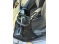 BMW 530 2005/1 - 8