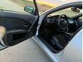 BMW 530 2005/1 - 9