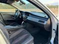 BMW 530 2005/1 - 10