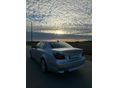 BMW 530 2005/1 - 7