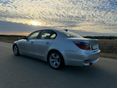 BMW 530 2005/1 - 5