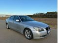 BMW 530 2005/1 - 4