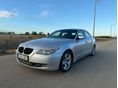 BMW 530 2005/1 - 1