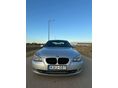 BMW 530 2005/1 - 3