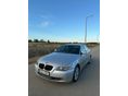 BMW 530 2005/1 - 2