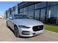 JAGUAR XE D200 R-Dynamic SE AWD (Automata)