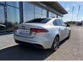 JAGUAR XE 2021/11 - 2