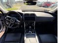 JAGUAR XE 2021/11 - 3