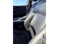 JAGUAR XE 2021/11 - 4