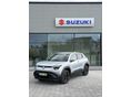 SUZUKI EVITARA 2026/4 - 1