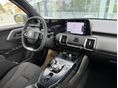 SUZUKI EVITARA 2026/4 - 3