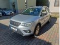 SEAT ARONA 2019 - 1