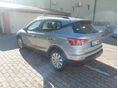 SEAT ARONA 2019 - 2