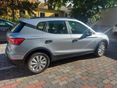 SEAT ARONA 2019 - 3