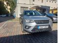 SEAT ARONA 2019 - 4