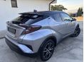 TOYOTA C-HR 2018/8 - 3