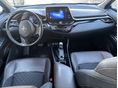 TOYOTA C-HR 2018/8 - 6