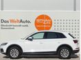 AUDI Q5 2020/6 - 3