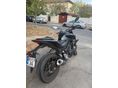 YAMAHA MT-03 2023 - 3