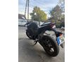 YAMAHA MT-03 2023 - 4