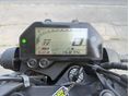 YAMAHA MT-03 2023 - 5