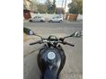 YAMAHA MT-03 2023 - 6