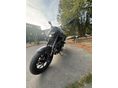 YAMAHA MT-03 2023 - 7