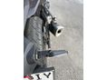 YAMAHA MT-03 2023 - 8