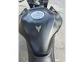 YAMAHA MT-03 2023 - 9
