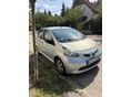 TOYOTA AYGO 2006/3 - 2
