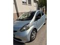TOYOTA AYGO 2006/3 - 3