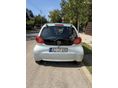 TOYOTA AYGO 2006/3 - 4