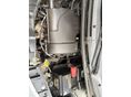 TOYOTA AYGO 2006/3 - 7