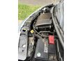 TOYOTA AYGO 2006/3 - 1