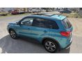 SUZUKI VITARA 2017/2 - 2