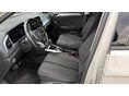 VOLKSWAGEN T-ROC 2022/8 - 7
