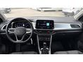 VOLKSWAGEN T-ROC 2022/8 - 6