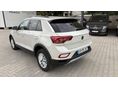 VOLKSWAGEN T-ROC 2022/8 - 3