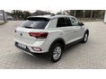 VOLKSWAGEN T-ROC 2022/8 - 4
