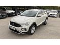 VOLKSWAGEN T-ROC 2022/8 - 1