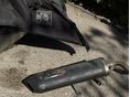 YAMAHA TRICITY 125 2015/4 - 2