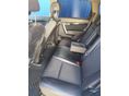 CHEVROLET CAPTIVA 2012/3 - 2